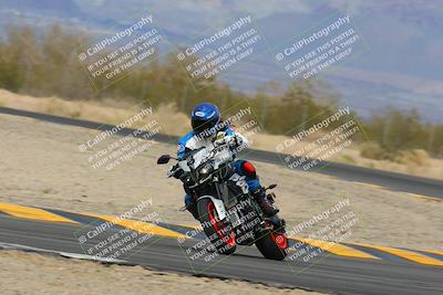 media/Mar-11-2023-SoCal Trackdays (Sat) [[bae20d96b2]]/Turn 7 (10am)/